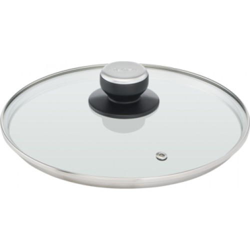 DEEP PAN  UNLIMITED G25533 (26CM / ΜΕ ΚΑΠΑΚΙ)